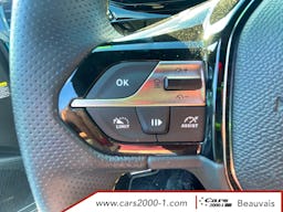 Peugeot 408  PureTech 130 ch S&S EAT8 GT occasion - Photo 12