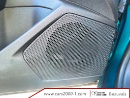 Peugeot 408  PureTech 130 ch S&S EAT8 GT occasion - Photo 13