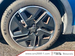 Peugeot 408  PureTech 130 ch S&S EAT8 GT occasion - Photo 15