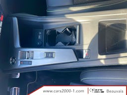 Peugeot 408  PureTech 130 ch S&S EAT8 GT occasion - Photo 23