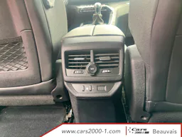 Peugeot 5008  BlueHDi 130ch S&S BVM6 Allure Pack occasion - Photo 20