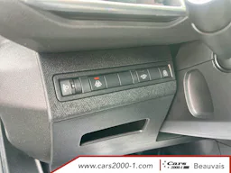 Peugeot 5008  BlueHDi 130ch S&S BVM6 Allure Pack occasion - Photo 23