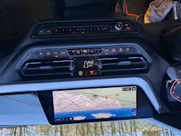 BMW Série 1 SERIE 1 128 TI 265ch M occasion - Photo 12