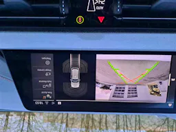 BMW Série 1 SERIE 1 128 TI 265ch M occasion - Photo 14