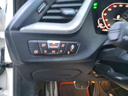 BMW Série 1 SERIE 1 128 TI 265ch M occasion - Photo 15