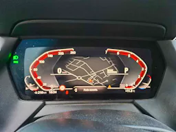 BMW Série 1  SERIE 1 128 TI 265ch M occasion - Photo 16