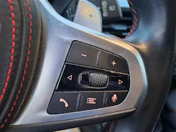 BMW Série 1 SERIE 1 128 TI 265ch M occasion - Photo 17