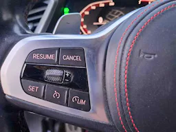 BMW Série 1 SERIE 1 128 TI 265ch M occasion - Photo 18