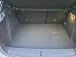 BMW Série 1  SERIE 1 128 TI 265ch M occasion - Photo 20