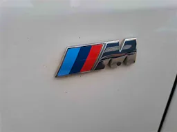 BMW Série 1  SERIE 1 128 TI 265ch M occasion - Photo 7