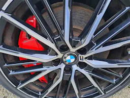 BMW Série 1 SERIE 1 128 TI 265ch M occasion - Photo 8