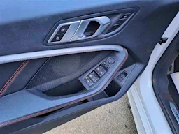 BMW Série 1  SERIE 1 128 TI 265ch M occasion - Photo 9