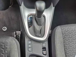 Toyota Yaris TOYOTA YARIS CROSS 116H DYNAMIC BUSINESS occasion - Photo 20