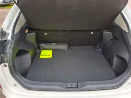 Toyota Yaris TOYOTA YARIS CROSS 116H DYNAMIC BUSINESS occasion - Photo 7