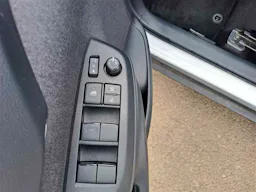 Toyota Yaris  TOYOTA YARIS CROSS 116H DYNAMIC BUSINESS  occasion - Photo 10