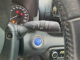 Toyota TOYOTA YARIS  YARIS 1.5 116H occasion - Photo 16