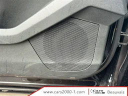 Peugeot 3008 Hybrid 136 e-DCS6 Allure occasion - Photo 13