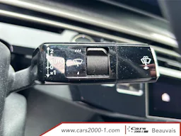 Peugeot 3008 Hybrid 136 e-DCS6 Allure occasion - Photo 21