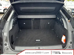 Peugeot 3008 Hybrid 136 e-DCS6 Allure occasion - Photo 7