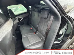 Peugeot 3008 Hybrid 136 e-DCS6 Allure occasion - Photo 9