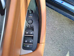 BMW X3 X3 XDRIVE 20DA 190CV M SPORT occasion - Photo 11