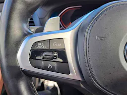BMW X3  X3 XDRIVE 20DA 190CV M SPORT occasion - Photo 15