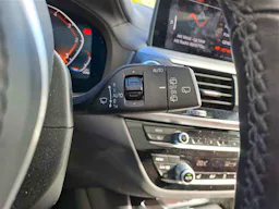 BMW X3 X3 XDRIVE 20DA 190CV M SPORT occasion - Photo 17