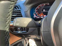 BMW X3  X3 XDRIVE 20DA 190CV M SPORT occasion - Photo 18