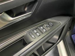 Peugeot 3008  1.5 BlueHDi 130ch E6.c Allure S&S occasion - Photo 13