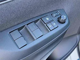 Toyota TOYOTA YARIS  YARIS  HYBRIDE 1.5 116H COLLECTION occasion - Photo 11