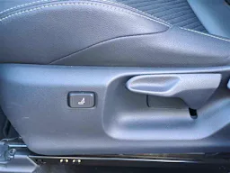 Toyota TOYOTA YARIS  YARIS  HYBRIDE 1.5 116H COLLECTION occasion - Photo 12