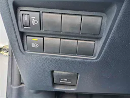 Toyota TOYOTA YARIS  YARIS  HYBRIDE 1.5 116H COLLECTION occasion - Photo 13