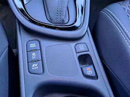 Toyota TOYOTA YARIS  YARIS  HYBRIDE 1.5 116H COLLECTION occasion - Photo 19