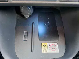 Toyota TOYOTA YARIS  YARIS  HYBRIDE 1.5 116H COLLECTION occasion - Photo 20