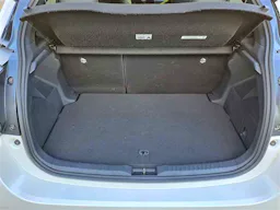 Toyota TOYOTA YARIS  YARIS  HYBRIDE 1.5 116H COLLECTION occasion - Photo 7