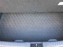 Toyota TOYOTA YARIS  YARIS  HYBRIDE 1.5 116H COLLECTION occasion - Photo 8