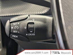 Peugeot 208  PureTech 100 S&S BVM6 Allure occasion - Photo 12