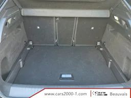 Peugeot 3008 Hybrid 145 e-DCS6 GT occasion - Photo 7
