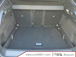 Peugeot 3008  Hybrid 145 e-DCS6 GT occasion - Photo 7