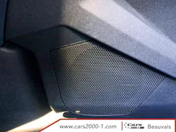 Peugeot 3008 Hybrid 145 e-DCS6 GT occasion - Photo 13