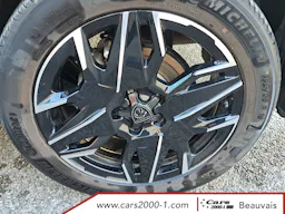 Peugeot 3008 Hybrid 145 e-DCS6 GT occasion - Photo 17