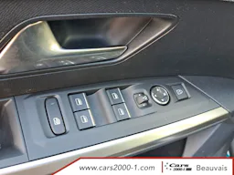 Peugeot 3008 Hybrid 145 e-DCS6 GT occasion - Photo 20