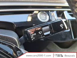 Peugeot 3008 Hybrid 145 e-DCS6 GT occasion - Photo 22