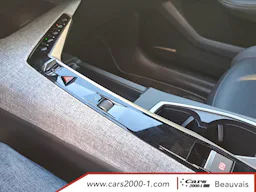 Peugeot 3008 Hybrid 145 e-DCS6 GT occasion - Photo 24