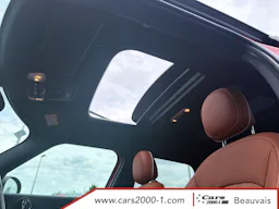 Mini Countryman  125 - 95 ch ALL4 BVA6 Cooper SE Edition Premium Plus occasion - Photo 30