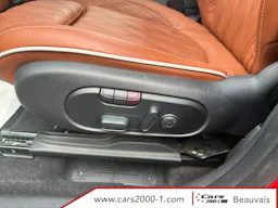 Mini Countryman  125 - 95 ch ALL4 BVA6 Cooper SE Edition Premium Plus occasion - Photo 31