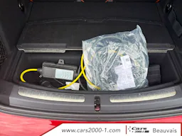 Mini Countryman  125 - 95 ch ALL4 BVA6 Cooper SE Edition Premium Plus occasion - Photo 33