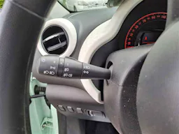 Renault Twingo TWINGO III 1.0 SCE 70CV ZEN occasion - Photo 14