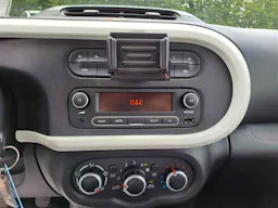 Renault Twingo TWINGO III 1.0 SCE 70CV ZEN occasion - Photo 15