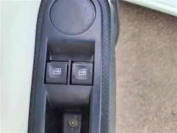 Renault Twingo TWINGO III 1.0 SCE 70CV ZEN occasion - Photo 9